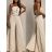 Tílko letní icecool dámské (S/M ONE SIZE) ITALSKÁ MÓDA IMM21634