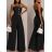 Tílko letní icecool dámské (S/M ONE SIZE) ITALSKÁ MÓDA IMM21634