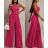 Tílko letní icecool dámské (S/M ONE SIZE) ITALSKÁ MÓDA IMM21634