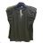 Tílko letní icecool dámské (S/M ONE SIZE) ITALSKÁ MÓDA IMM21634