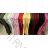 Tílko letní icecool dámské (S/M ONE SIZE) ITALSKÁ MÓDA IMM21634