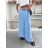 Elegante Damenhose (S/M/L Einheitsgröße) ITALIAN FASHION IMWGS25007
