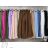 Elegante Damenhose (S/M/L Einheitsgröße) ITALIAN FASHION IMWGS25007