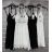 Kurzärmliges Sommer-Freizeitkleid für Damen (S/M/L EINHEITSGRÖSSE) ITALIAN FASHION IMWGB25022