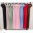 Tílko letní icecool dámské (S/M ONE SIZE) ITALSKÁ MÓDA IMM21634