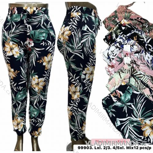 Langarm-Hemdkleid für Damen (S/M EINHEITSGRÖSSE) ITALIAN FASHION IMWD232607
