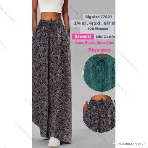 Langarm-Hemdkleid für Damen (S/M EINHEITSGRÖSSE) ITALIAN FASHION IMWD232607