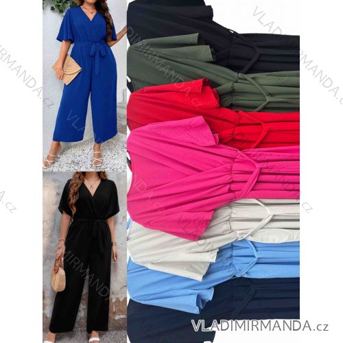 Langarm-Hemdkleid für Damen (S/M EINHEITSGRÖSSE) ITALIAN FASHION IMWD232607