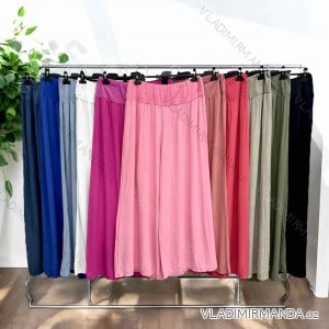 Langarm-Hemdkleid für Damen (S/M EINHEITSGRÖSSE) ITALIAN FASHION IMWD232607