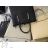 Handtaschen (uni) flora + co italienische Mode im817015
