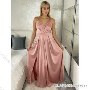 Tílko letní icecool dámské (S/M ONE SIZE) ITALSKÁ MÓDA IMM21634