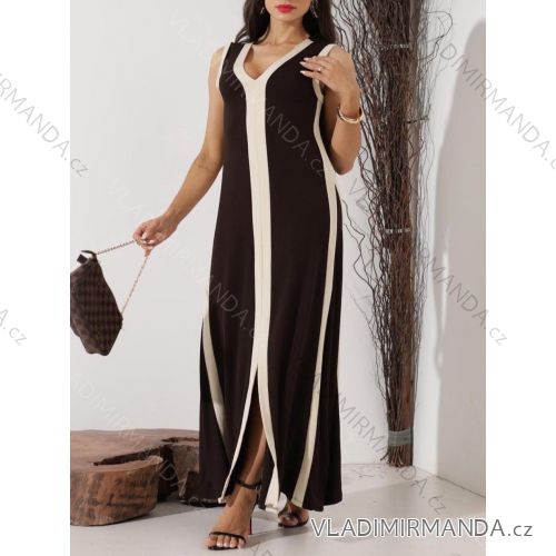 Lange Jogginghose für Damen (S/M/L EINHEITSGRÖSSE) ITALIAN FASHION IMWGS25008