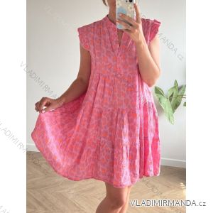 Lange Jogginghose für Damen (S/M/L EINHEITSGRÖSSE) ITALIAN FASHION IMWGS25008