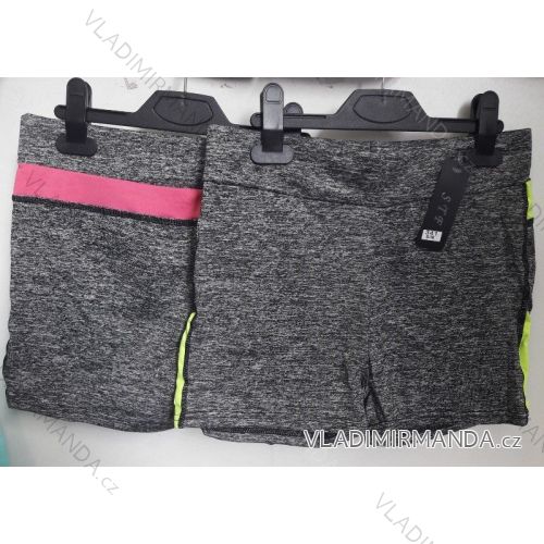 Shorts Shorts Damen (m-2xl) STF 341 S
