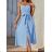 Elegante Damenhose (S/M/L Einheitsgröße) ITALIAN FASHION IMWGS25007