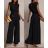Elegante Damenhose (S/M/L Einheitsgröße) ITALIAN FASHION IMWGS25007