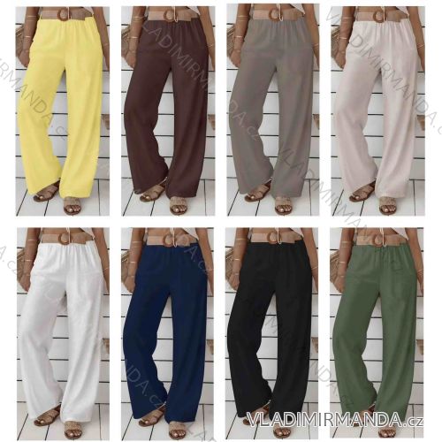 Kurzärmliges Sommer-Freizeitkleid für Damen (S/M/L EINHEITSGRÖSSE) ITALIAN FASHION IMWGB25022