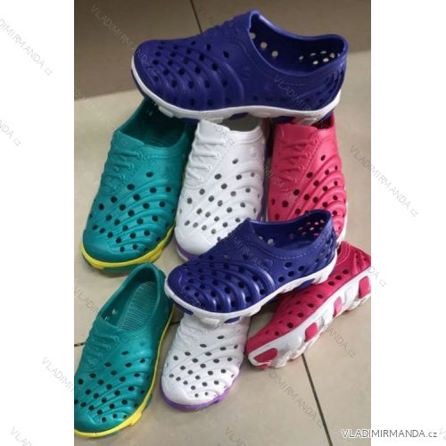 Welpen für Mädchen 26-36 SCHUHE RI171505C