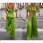 Elegante Damenhose (S/M/L Einheitsgröße) ITALIAN FASHION IMWGS25007