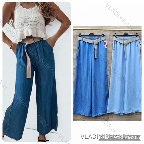 Elegantes Hemd Langarm Damen Kleid (S / M ONE SIZE) ITALIAN FASHION IMWY21734