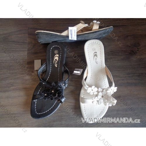 Hausschuhe stiefel frauen (36-41) SCHUHE WO8638