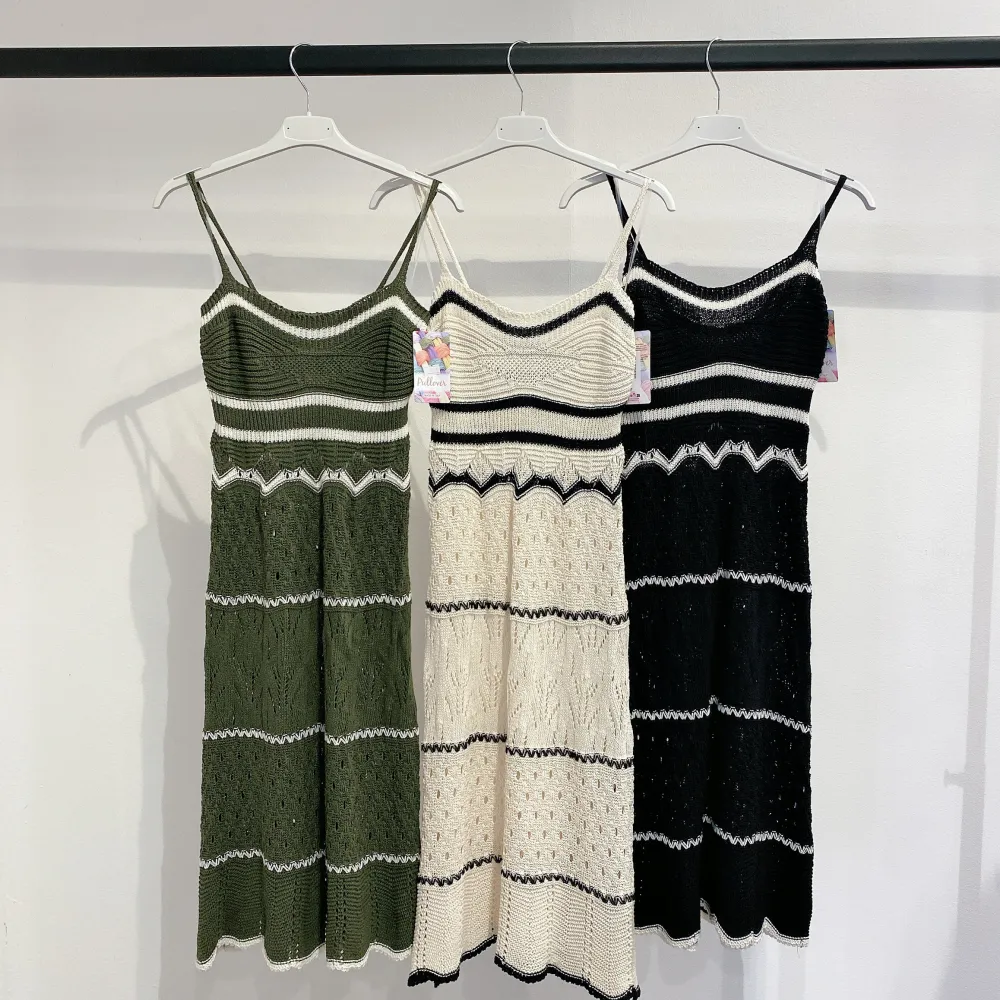 Langer trägerloser Overall für Damen (S/M EINHEITSGRÖSSE) ITALIAN FASHION IMPMD2391232f