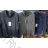 Katalog Benter, Epister, Temster, Lanter, Avalanches BES25 Frühling-Sommer
