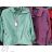 Katalog Benter, Epister, Temster, Lanter, Avalanches BES25 Frühling-Sommer