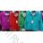 Katalog Benter, Epister, Temster, Lanter, Avalanches BES25 Frühling-Sommer