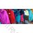Katalog Benter, Epister, Temster, Lanter, Avalanches BES25 Frühling-Sommer