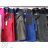 Katalog Benter, Epister, Temster, Lanter, Avalanches BES25 Frühling-Sommer