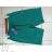 Katalog Benter, Epister, Temster, Lanter, Avalanches BES25 Frühling-Sommer