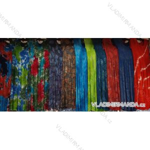 T-Shirt Kurzarm Damen (L-3XL) DUNAUONE PME240001