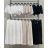 Langes spanisches Sommerkleid, Langarm, Damen, Übergröße (42/44/46 Einheitsgröße) ITALIENISCHE MODE IMWCP25166