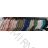 Sommerhemd Damenkleid (uni s / m) ITALIENISCH MODA IM719330