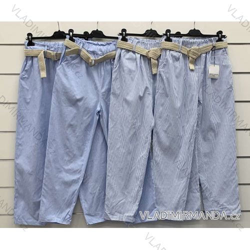 Langärmlige Tunika für Damen (S/M/L EINHEITSGRÖSSE) ITALIAN FASHION IMWCP25NEAPOL