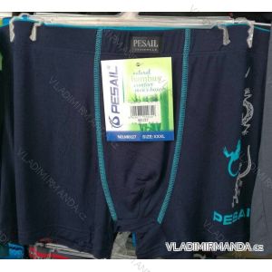 Boxen Herrenbambus (l-3xl) PESAIL M01271
