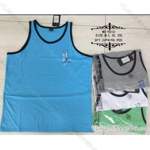 Männer Sport T-Shirt (m-2xl) N-FEEL nfl25mv-9014