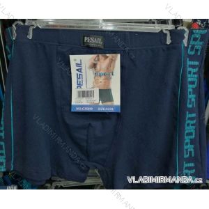 Herrenboxer aus Baumwolle (l-3xl) PESAIL G552902
