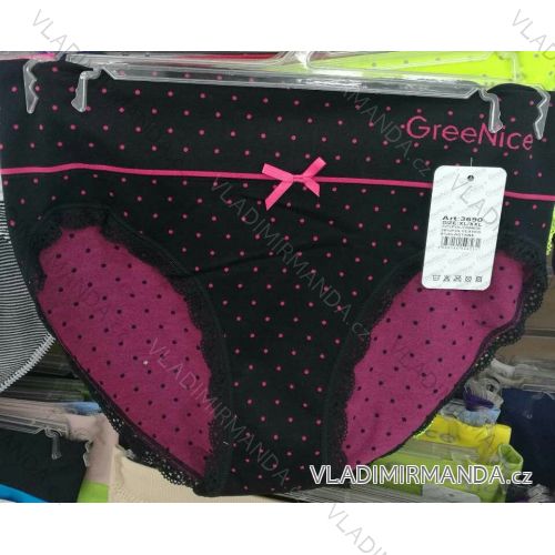 Nahtlose elastische Damenhose (s-xxl) GREENICE 3690
