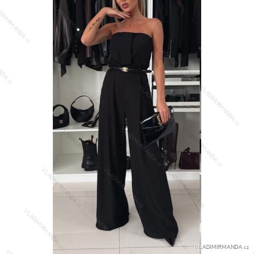 Elegantes Hemd Langarm Damen Kleid (S / M ONE SIZE) ITALIAN FASHION IMWY21734