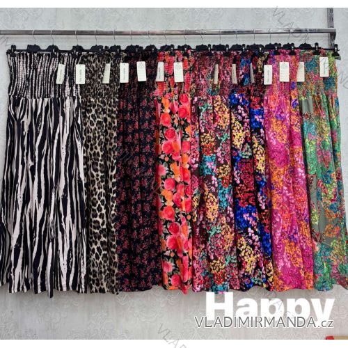 Elegantes Hemd Langarm Damen Kleid (S / M ONE SIZE) ITALIAN FASHION IMWY21734