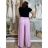Elegantes Hemd Langarm Damen Kleid (S / M ONE SIZE) ITALIAN FASHION IMWY21734