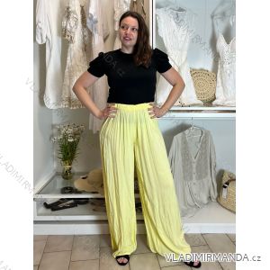 Elegantes Hemd Langarm Damen Kleid (S / M ONE SIZE) ITALIAN FASHION IMWY21734