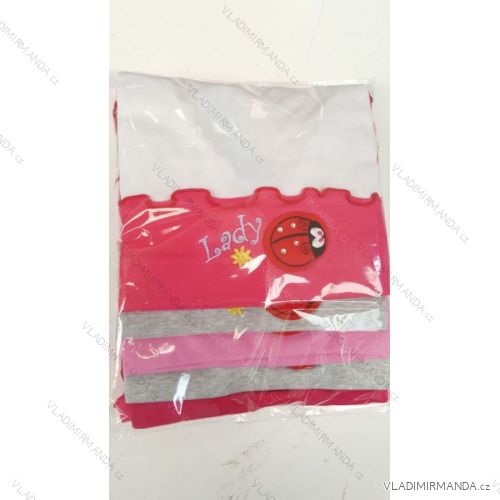 Babyschal (3-8 Jahre) POLSKÁ VÝROBA POL117026