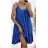 Damen Sommerhose (S/M/L Einheitsgröße) ITALIAN FASHION IMWCM25015