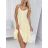 Elegante Damenhose (S/M/L Einheitsgröße) ITALIAN FASHION IMWGS25007
