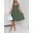 Elegante Damenhose (S/M/L Einheitsgröße) ITALIAN FASHION IMWGS25007
