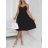 Elegante Damenhose (S/M/L Einheitsgröße) ITALIAN FASHION IMWGS25007