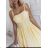 Elegante Damenhose (S/M/L Einheitsgröße) ITALIAN FASHION IMWGS25007